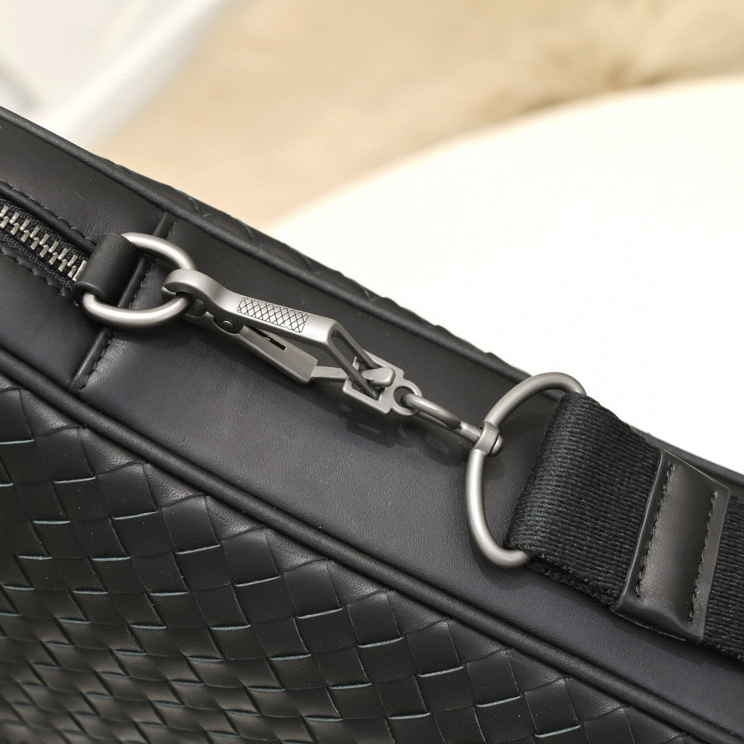 BV BRIEFCASE