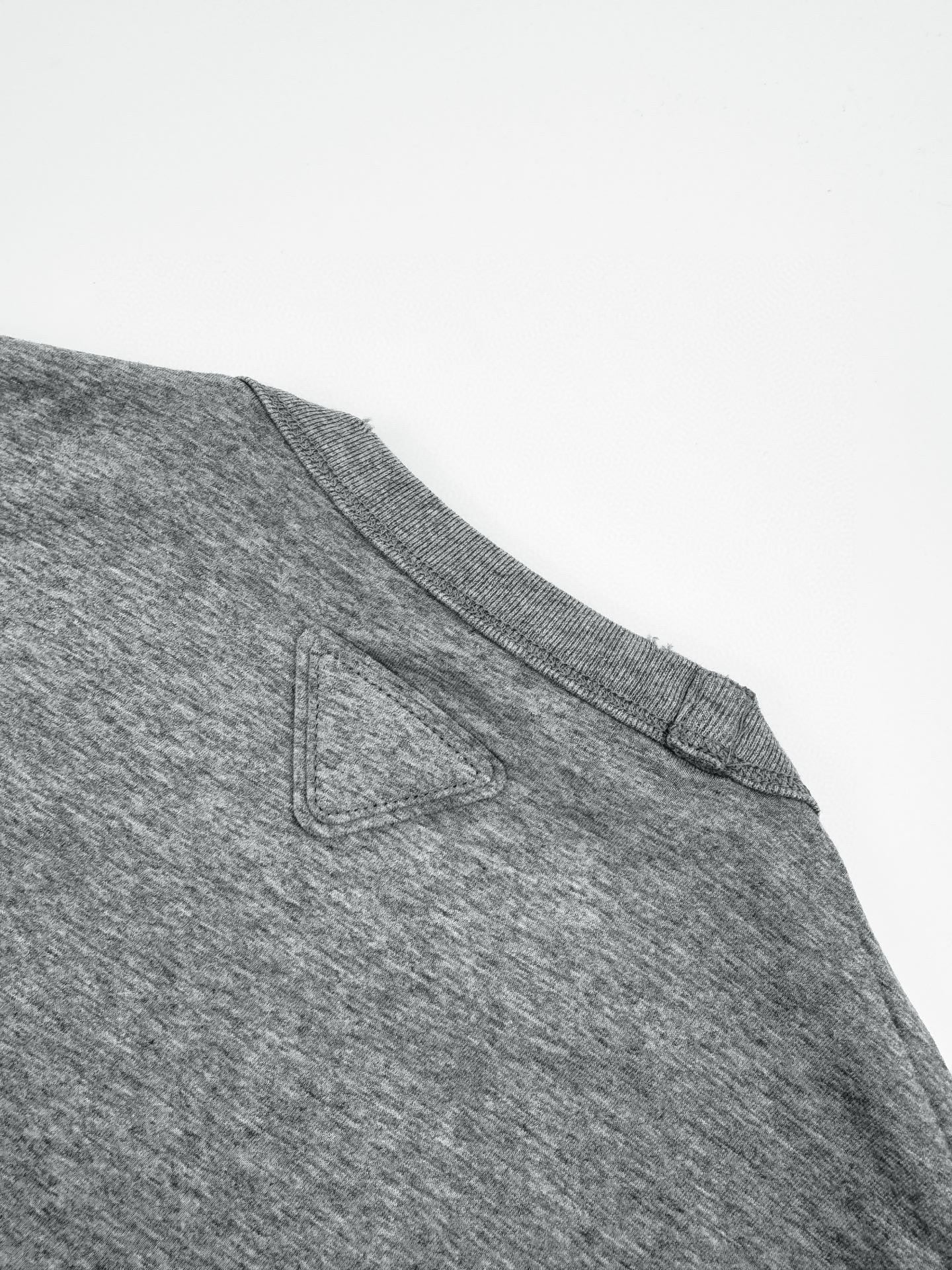 Prada T-Shirt
