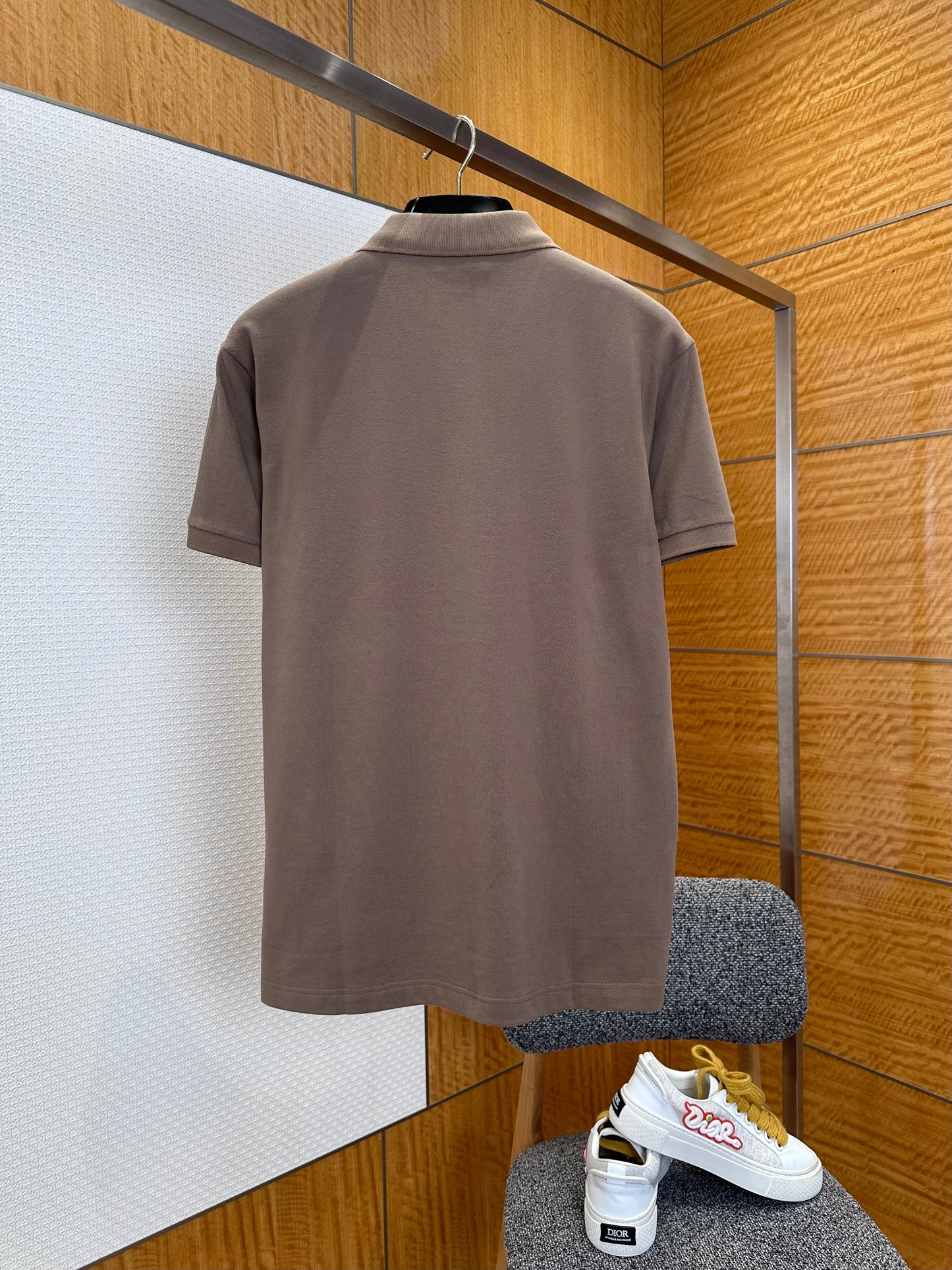 Dior Polo