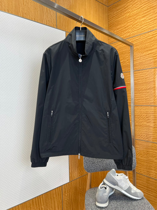 Moncler Jacket