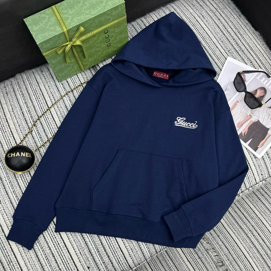 GC Hoodie