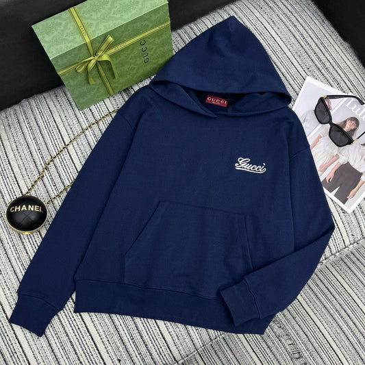 GC Hoodie
