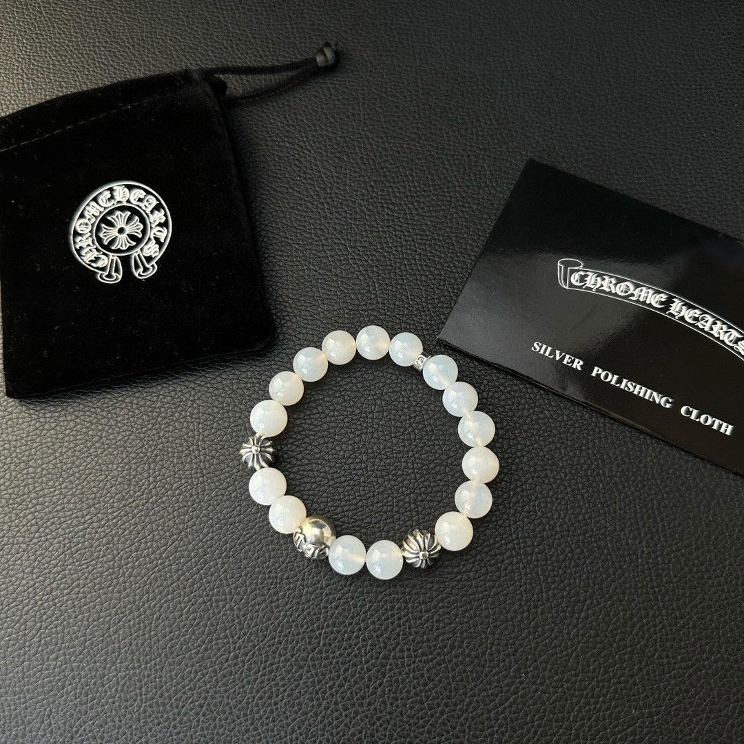 Chrome Hearts Bracelet