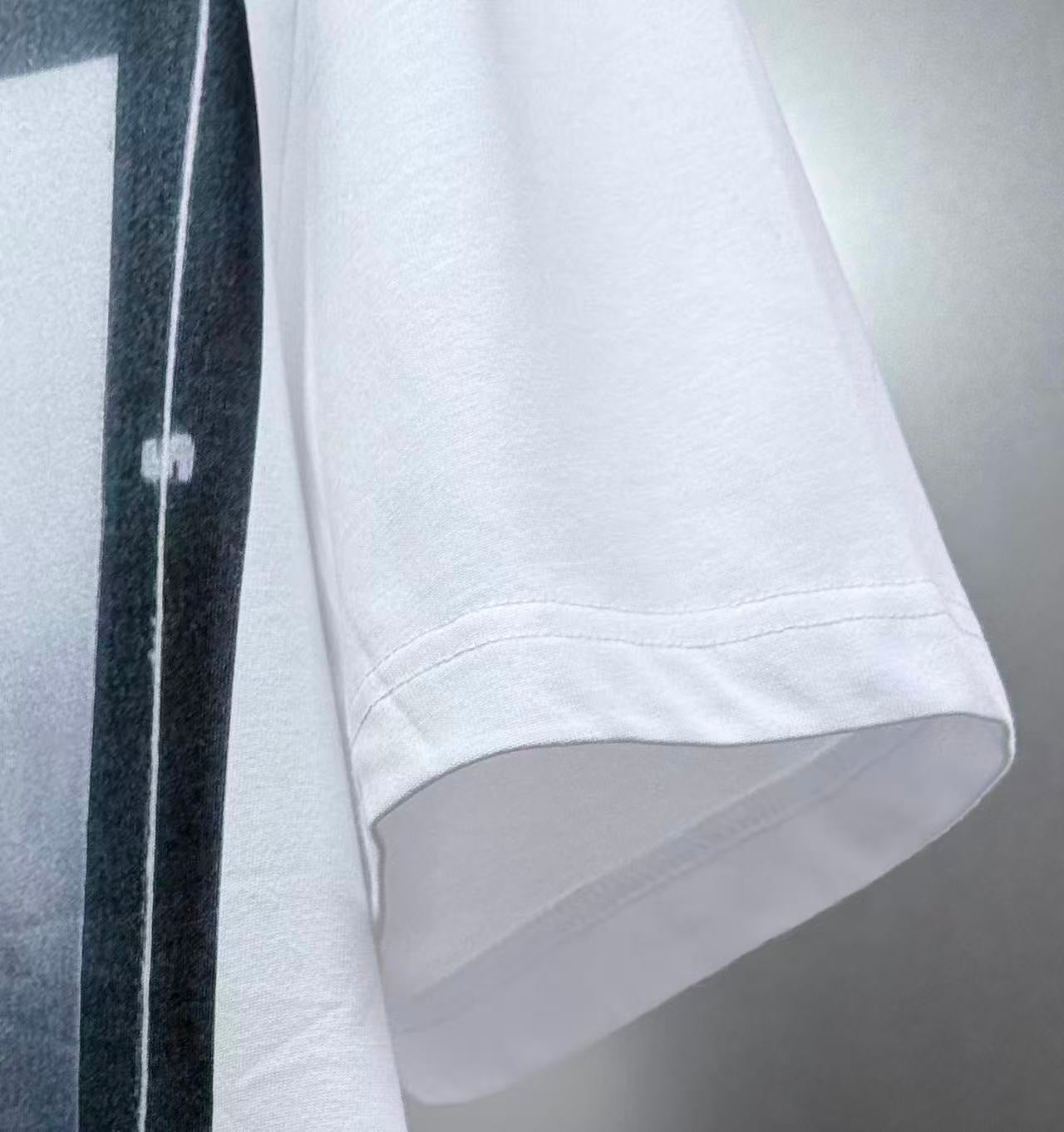 Givenchy T-Shirt
