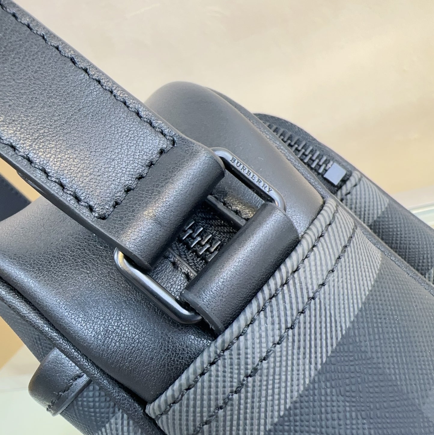 Burberry Cross Body Bag