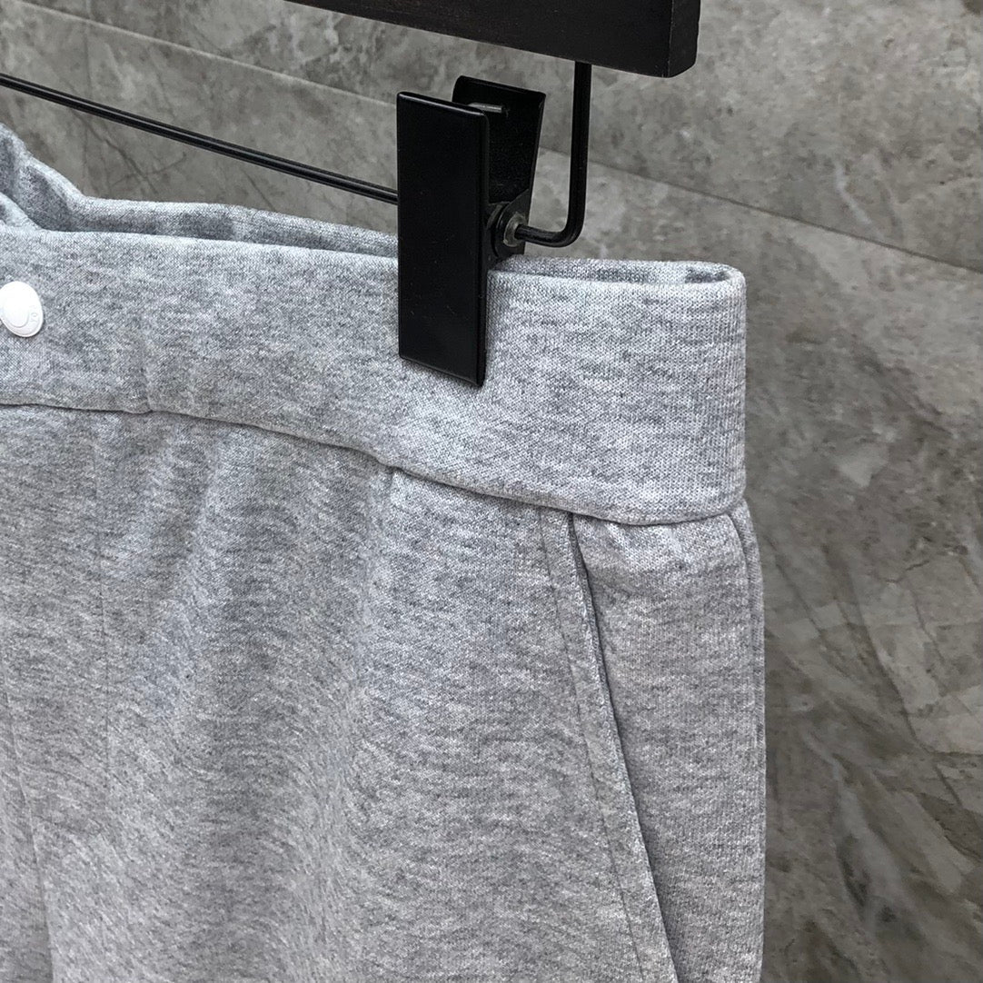 Thom Browne Long Pants