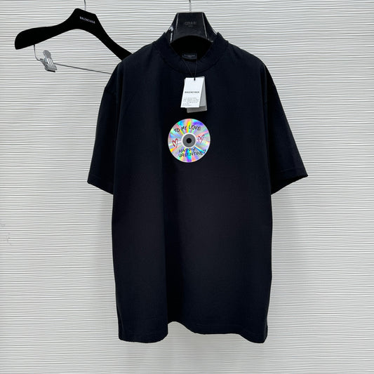 Balenciaga Tee