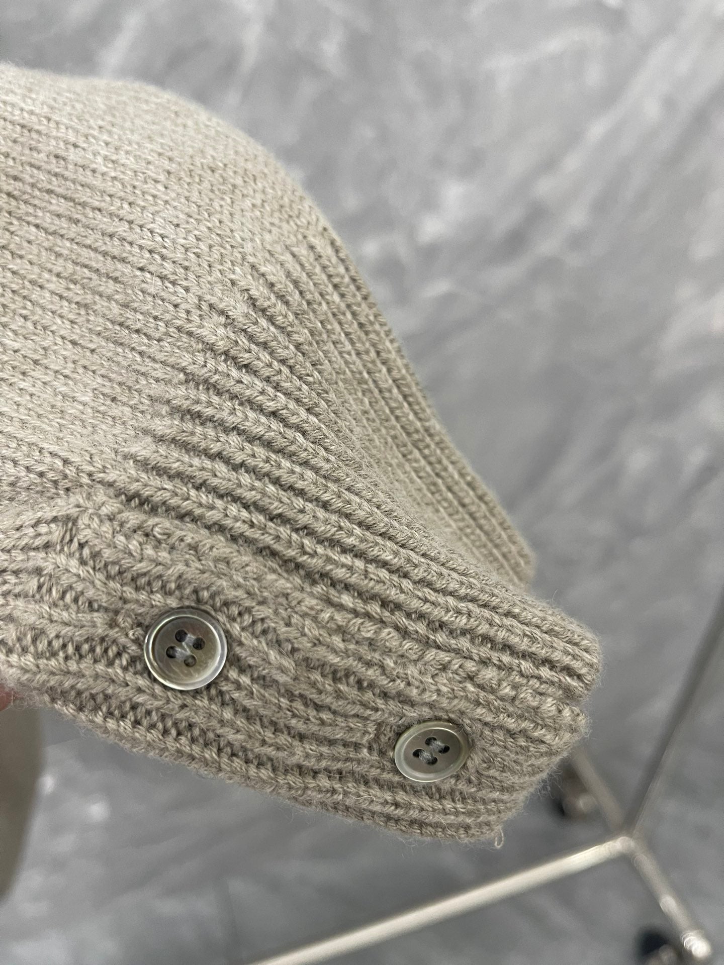 Thom Browne Sweater