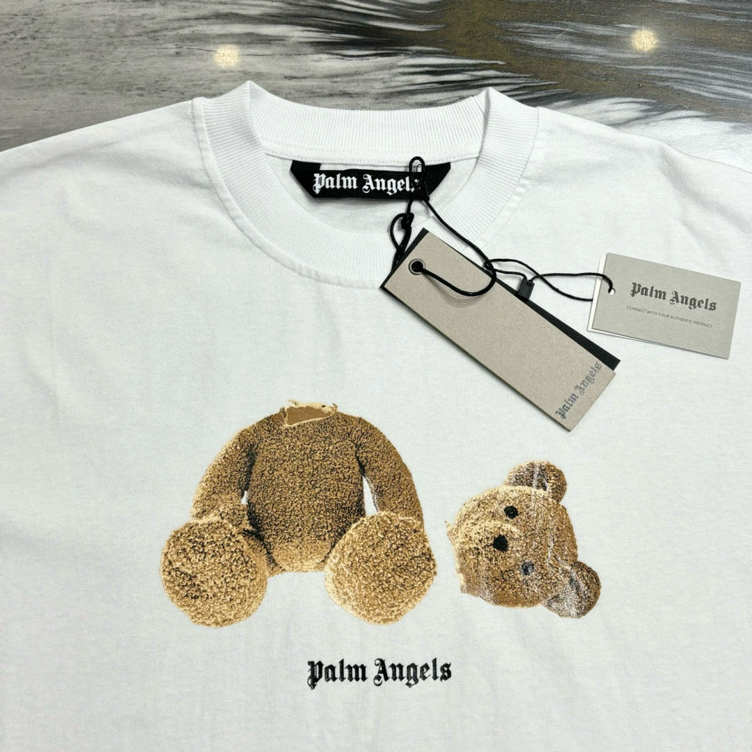 Palm Angels T-shirt