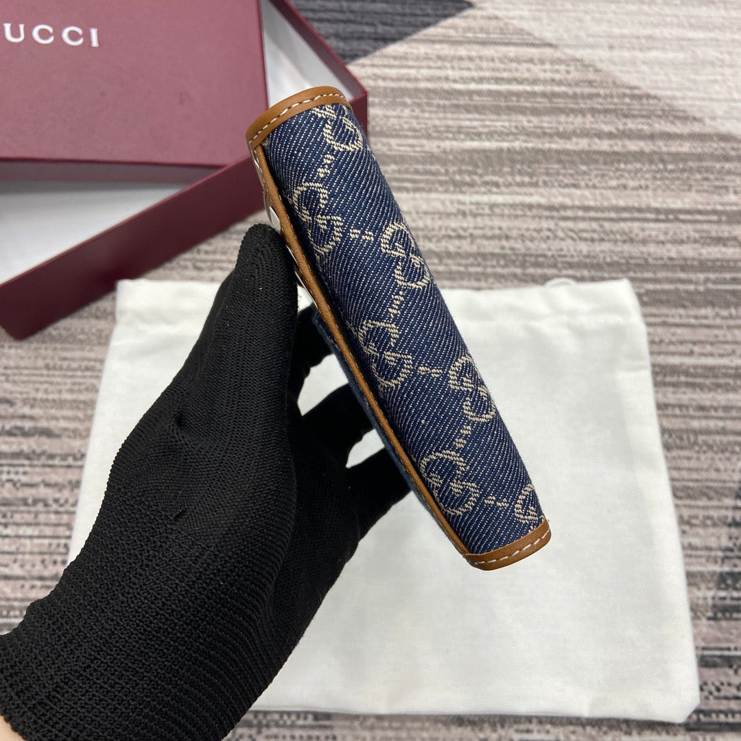 Goyard Coin Pouch