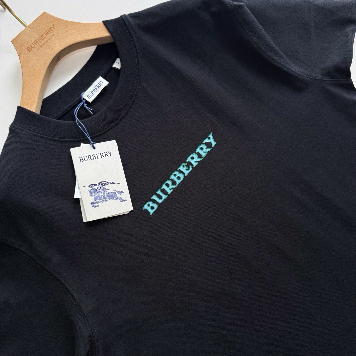 BBR T-shirt