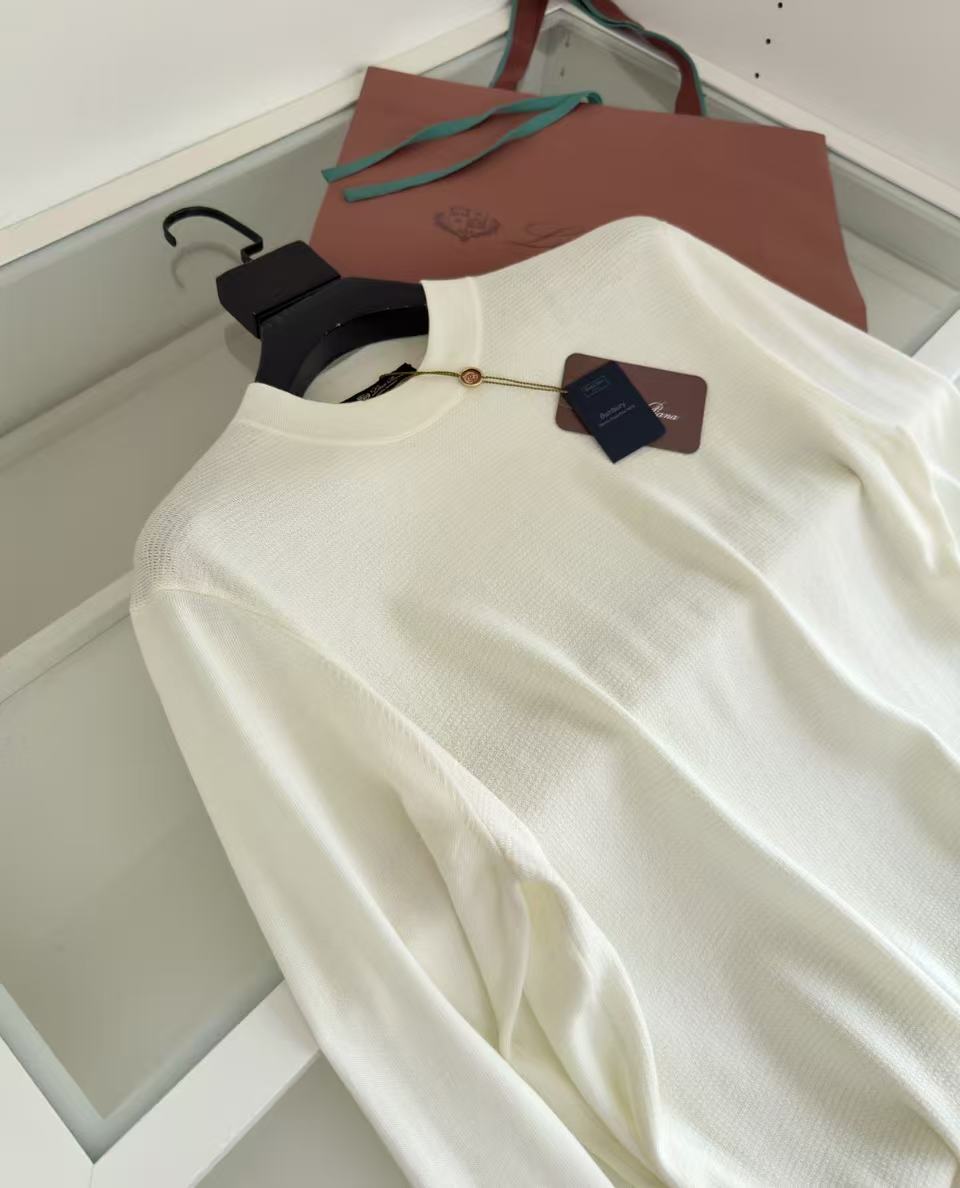 LP Sweater