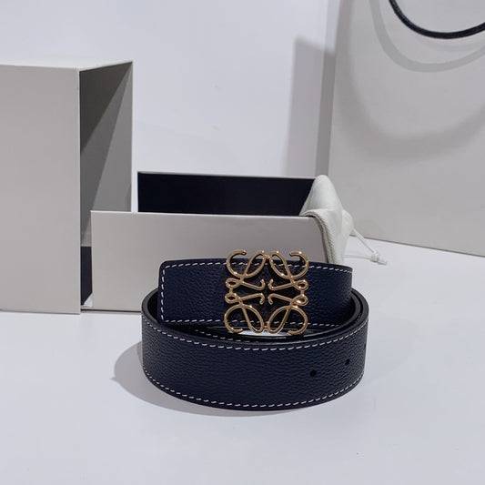 Loewe Belt