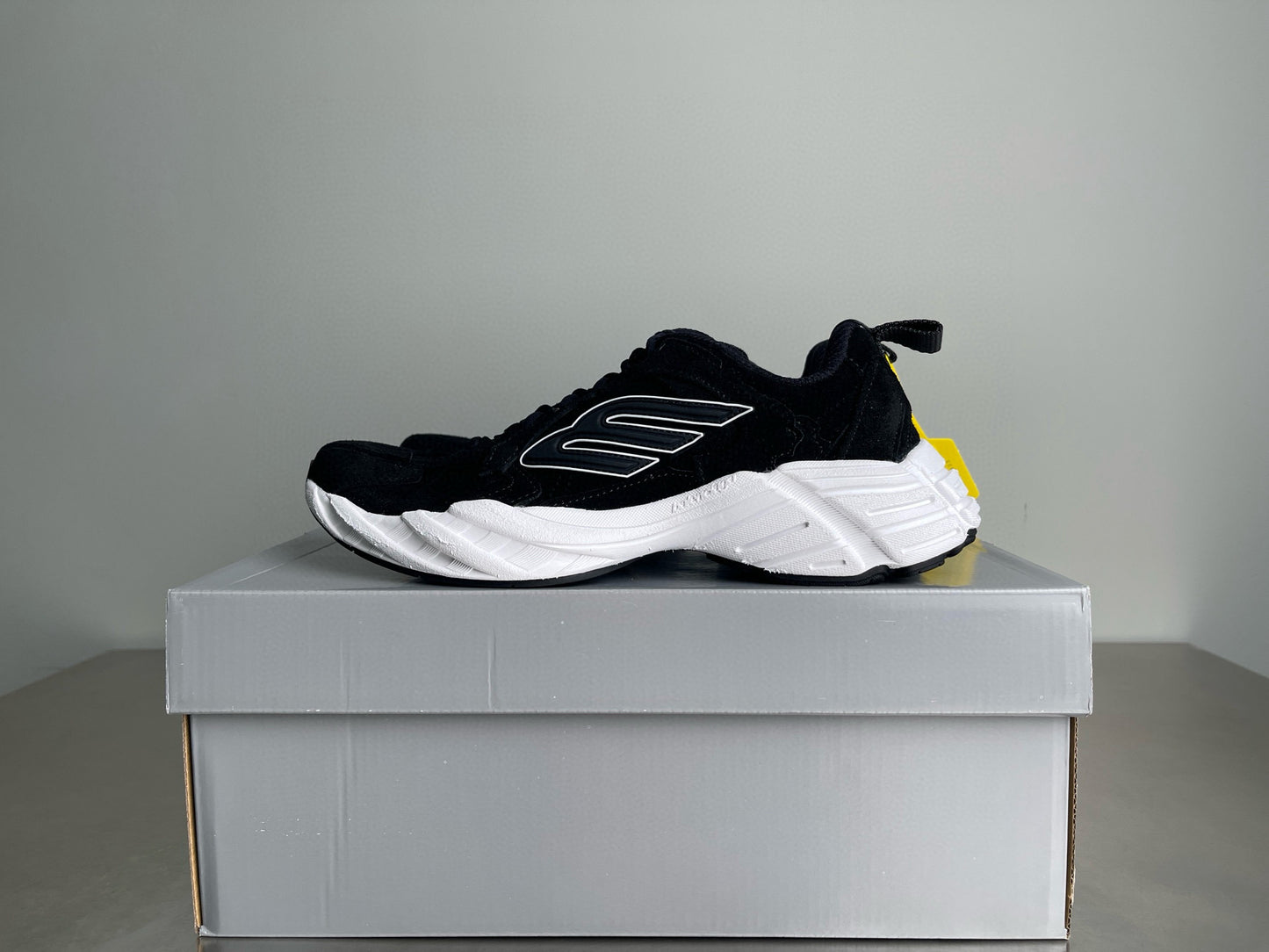 Balenciaga Sneakers