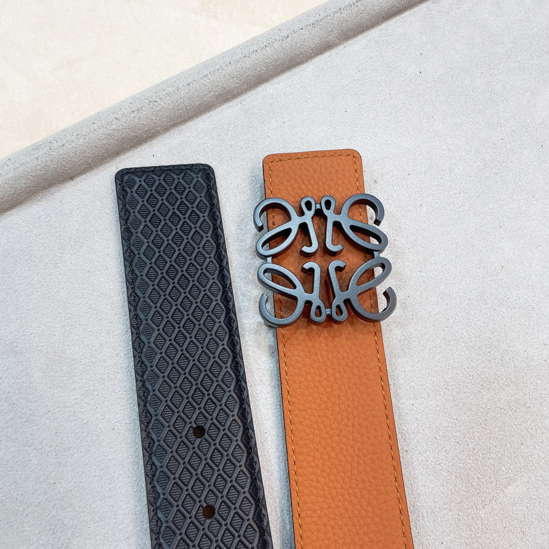 Loewe Belt