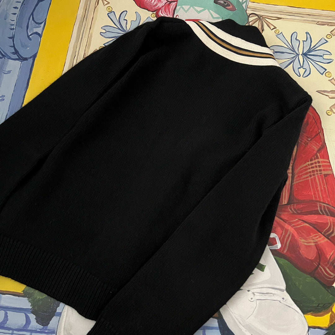 Gucci Cardigan