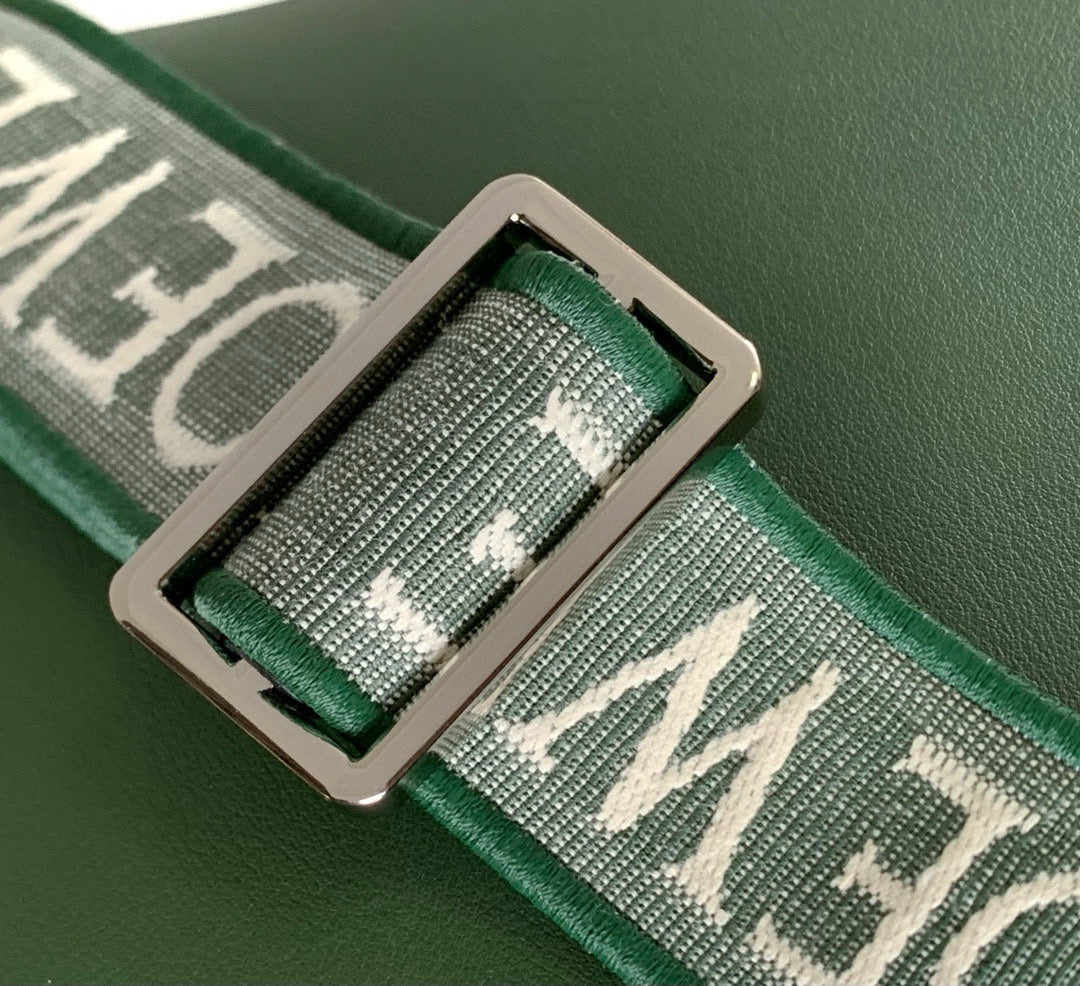 Loewe Cross Body Bag