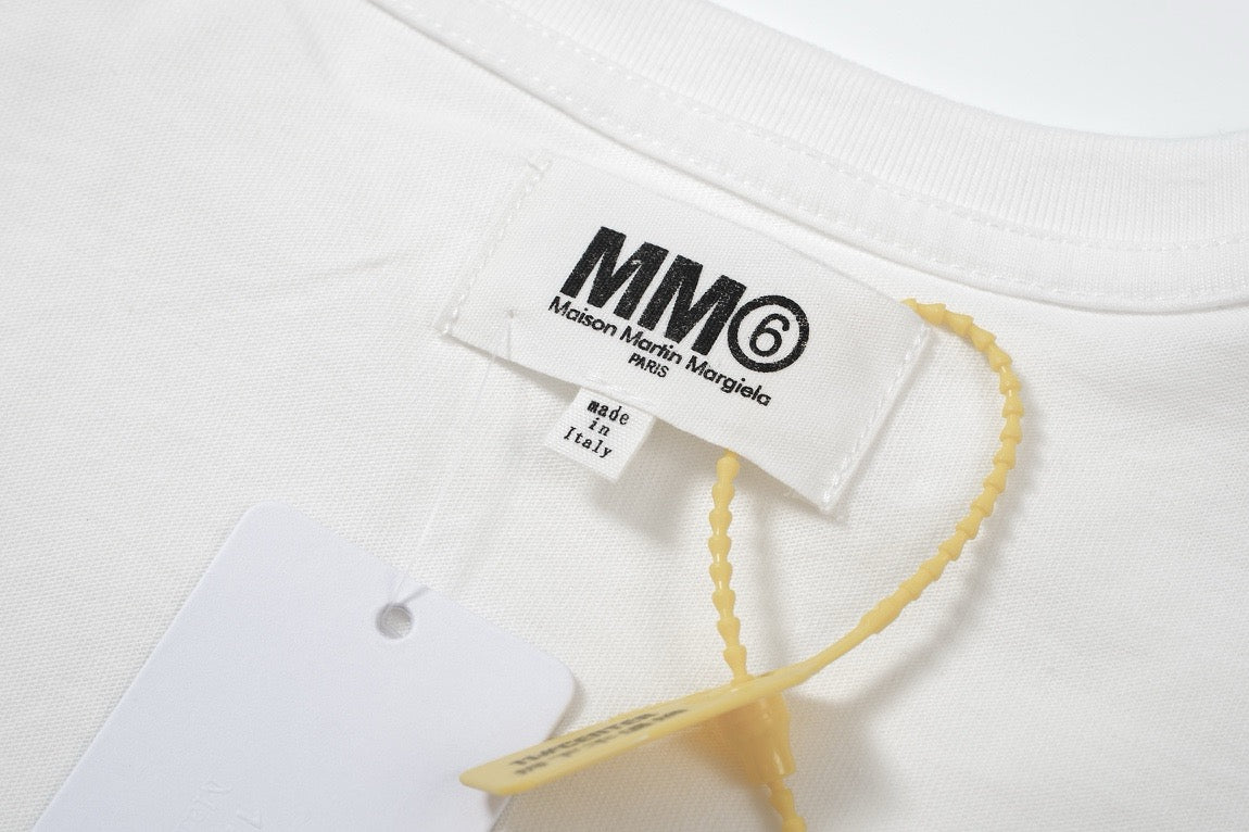 MM6 T-shirt