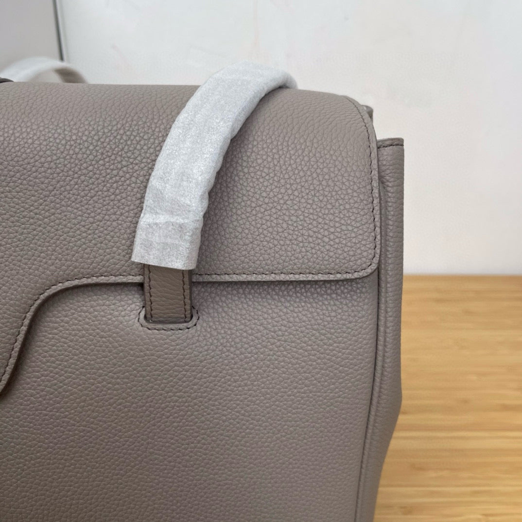 Celine Handbag