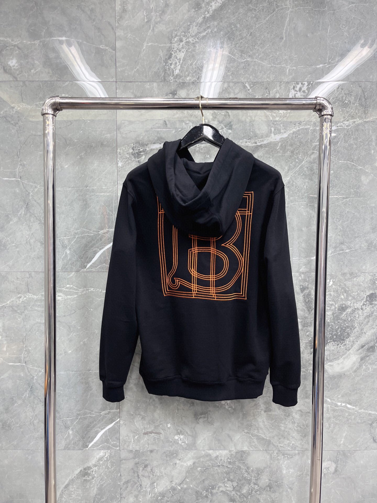 BBR Hoodie