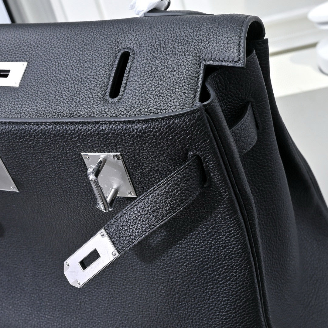 Hermes Kelly Bag