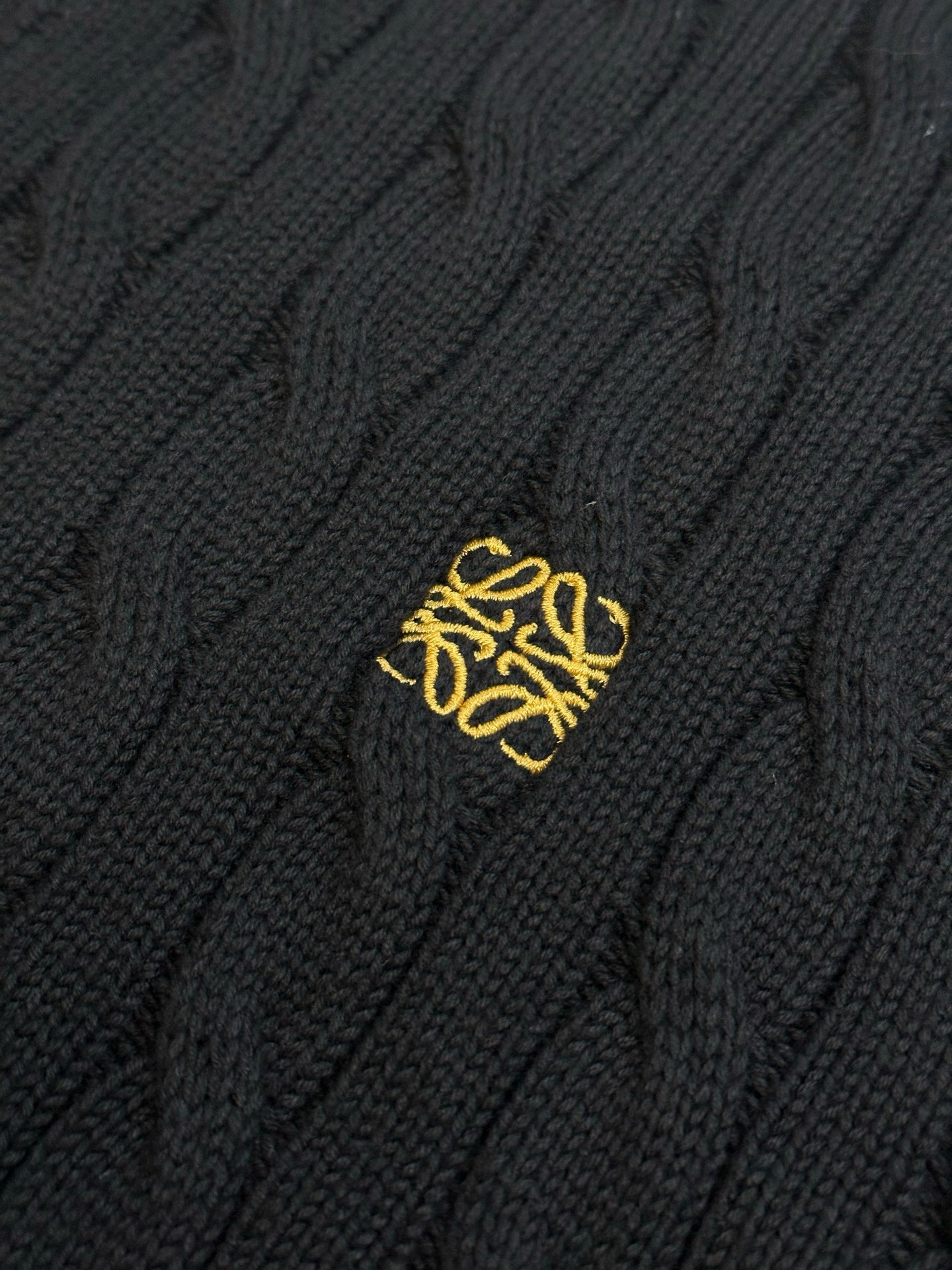 Loewe Sweater