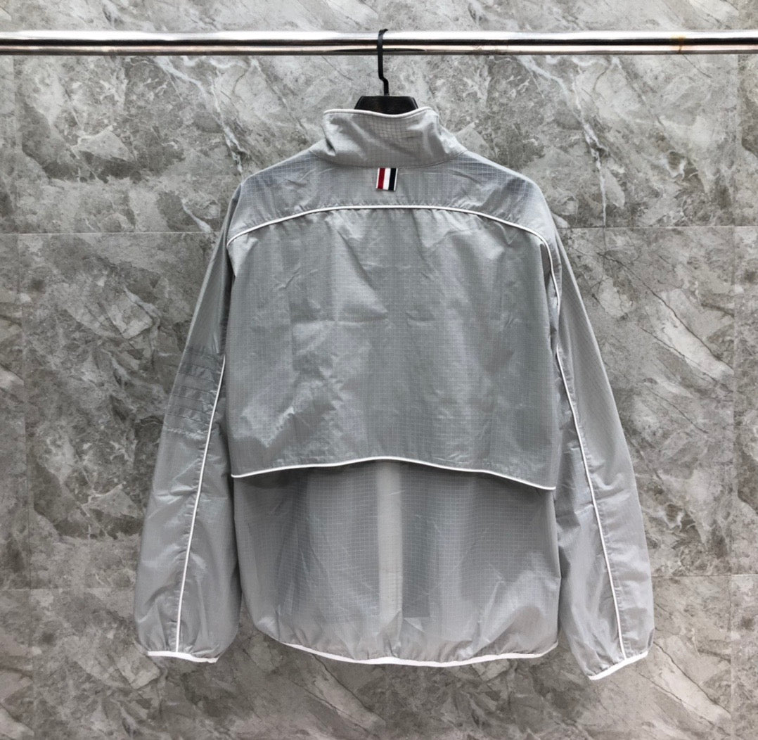 Thom Browne Jacket
