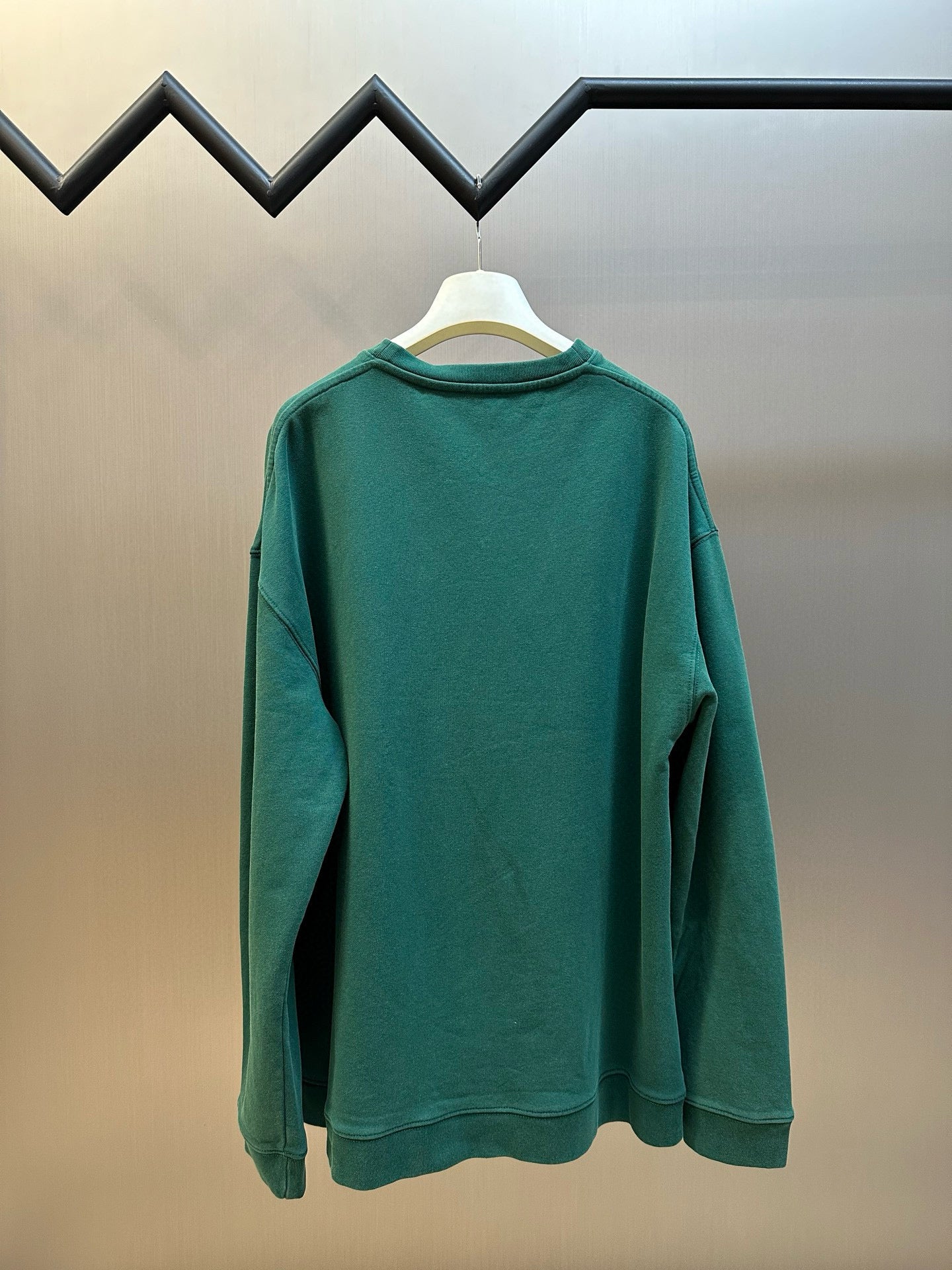 Loewe Sweater