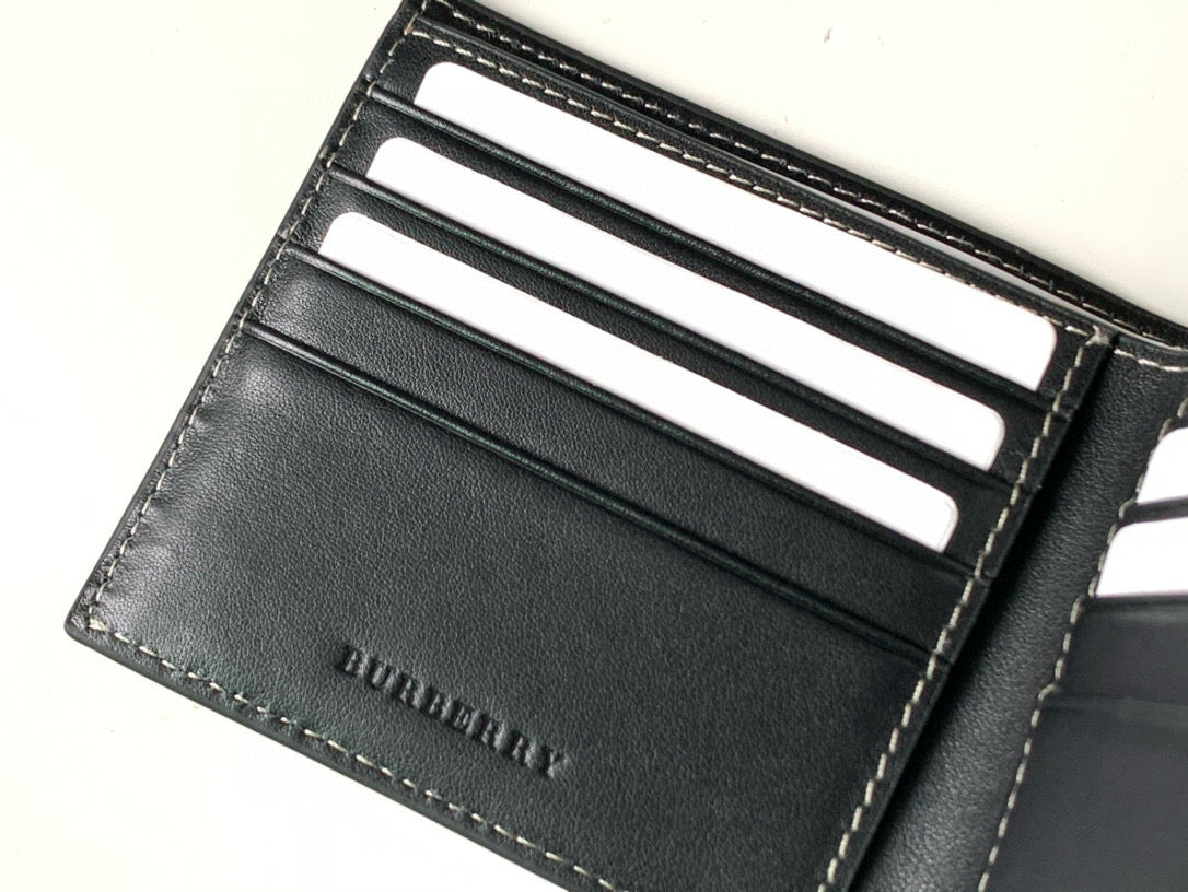 BBR Wallet