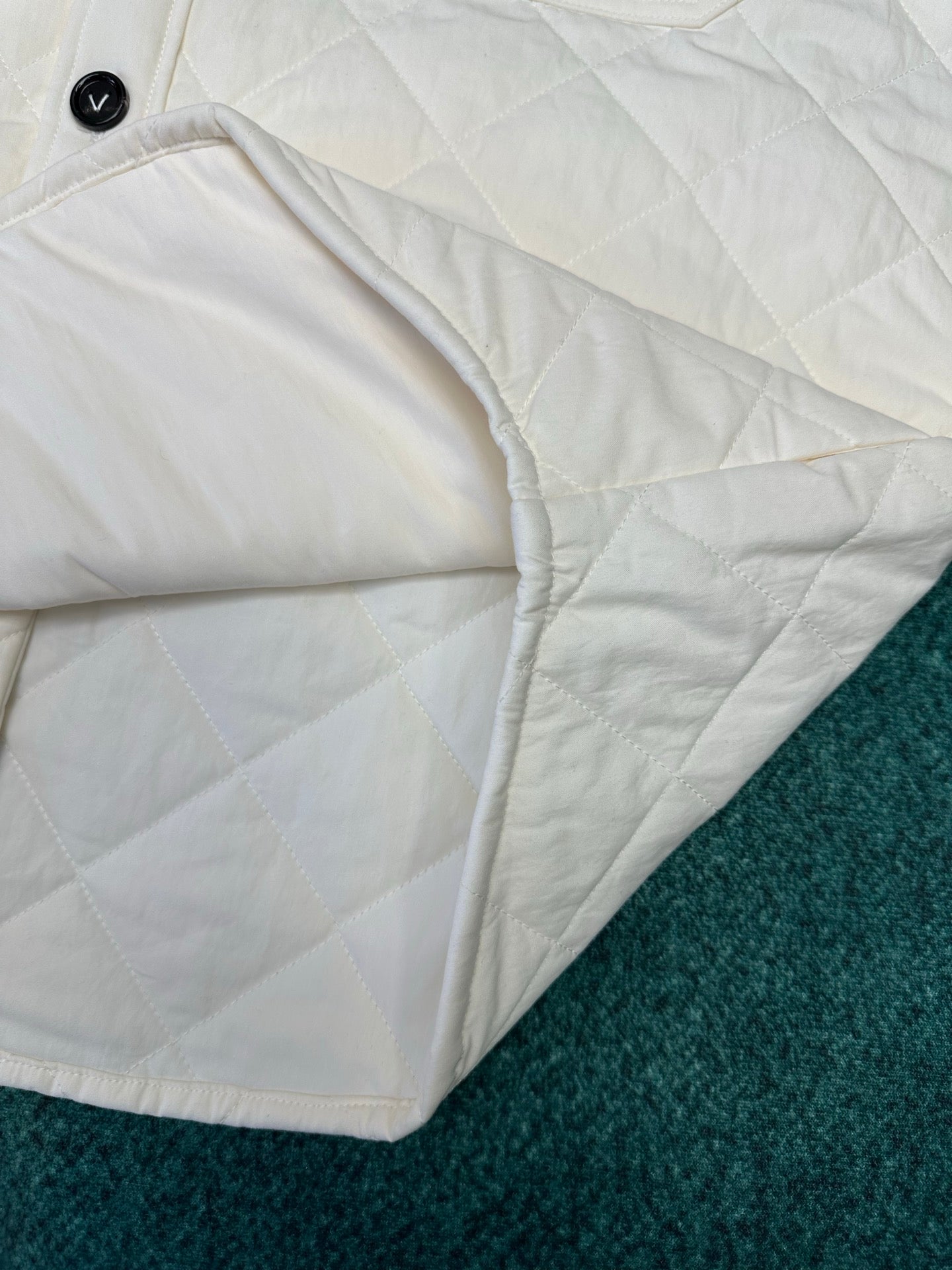 Bottega Veneta Jacket