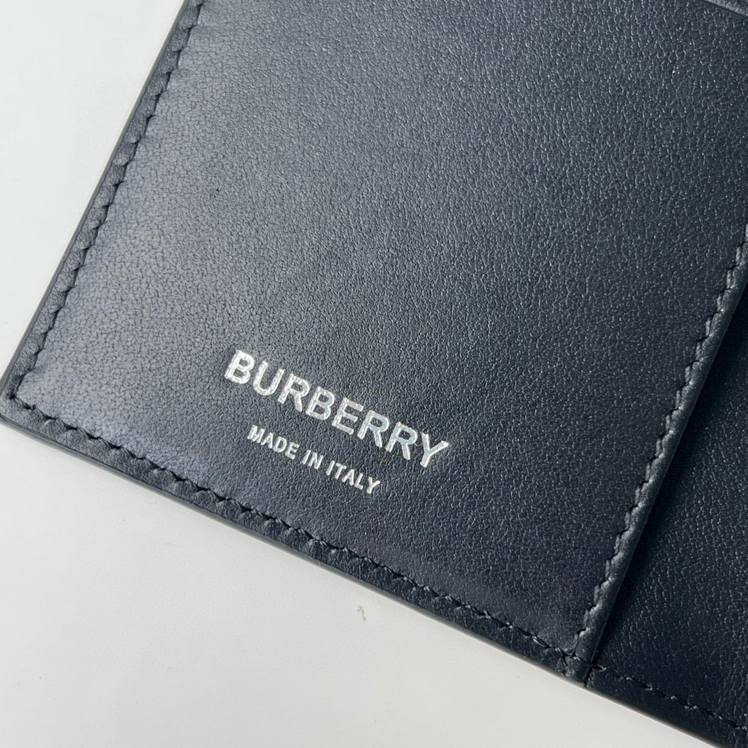 BBR Wallet