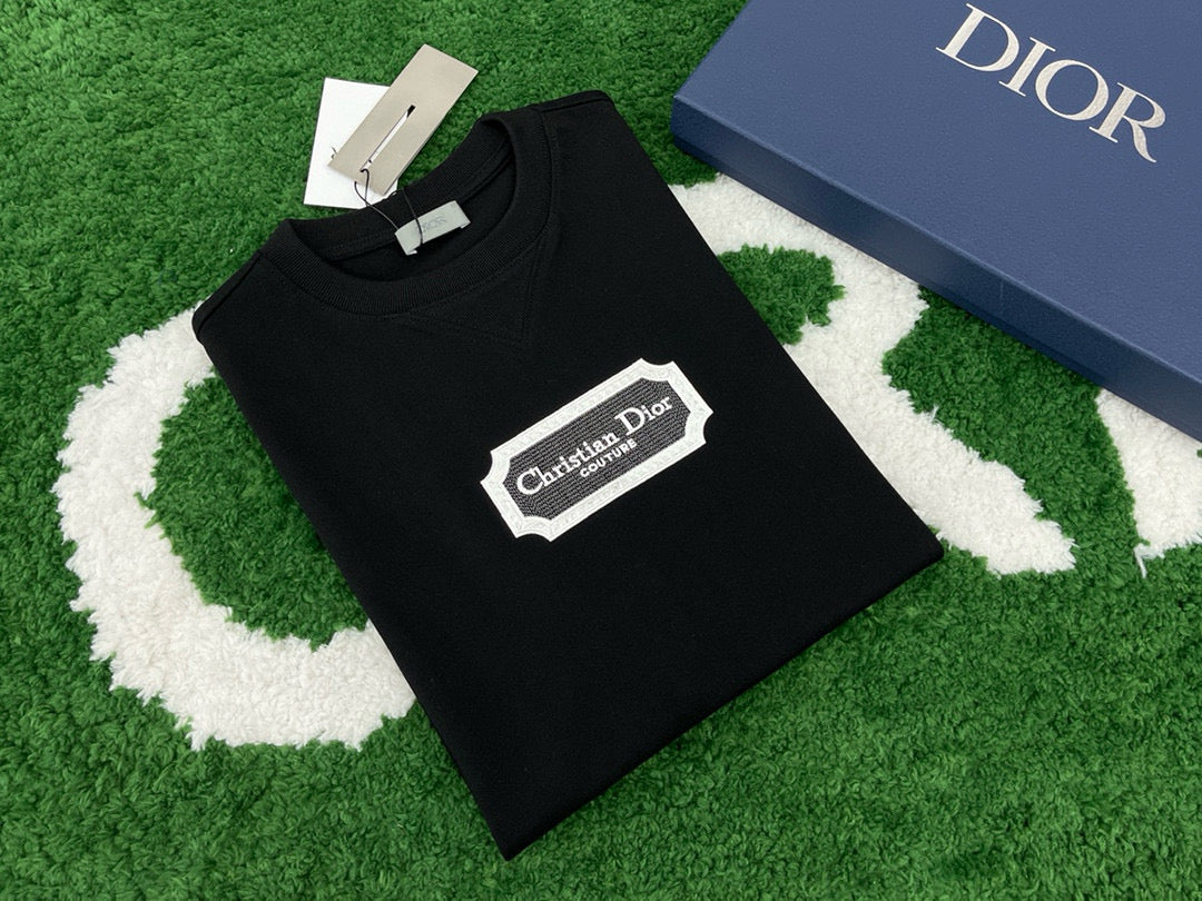 Dior T-shirt