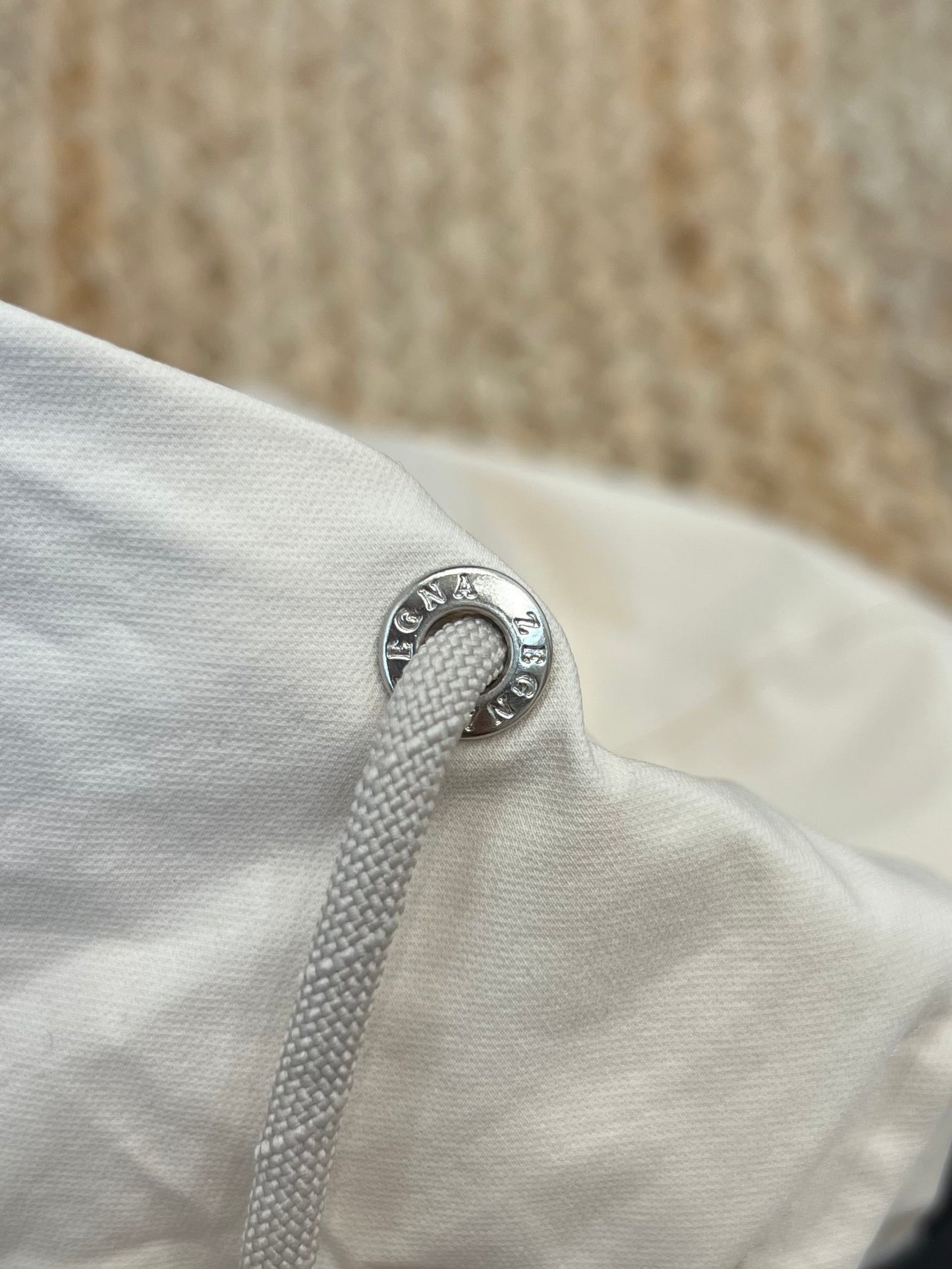 ZG Jacket
