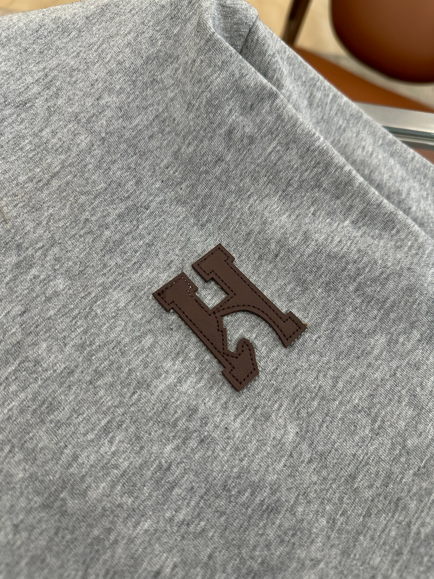 Hermes T-shirt