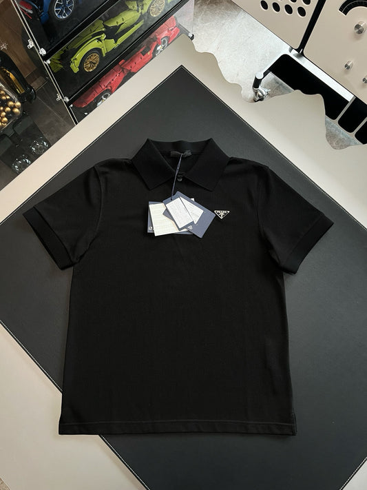 Prada Polo