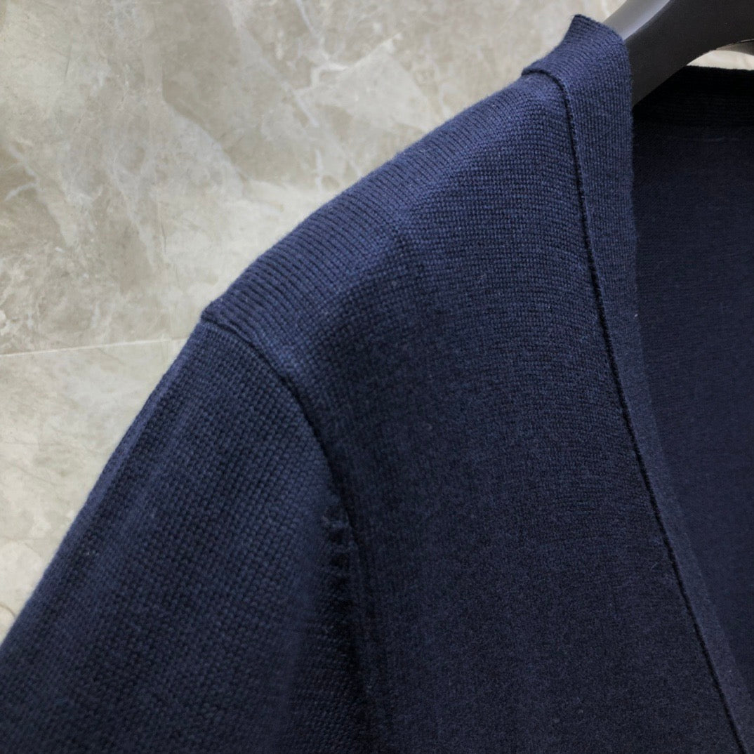Thom Browne Cardigan