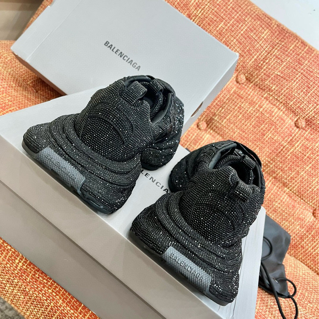 Balenciaga Sneakers