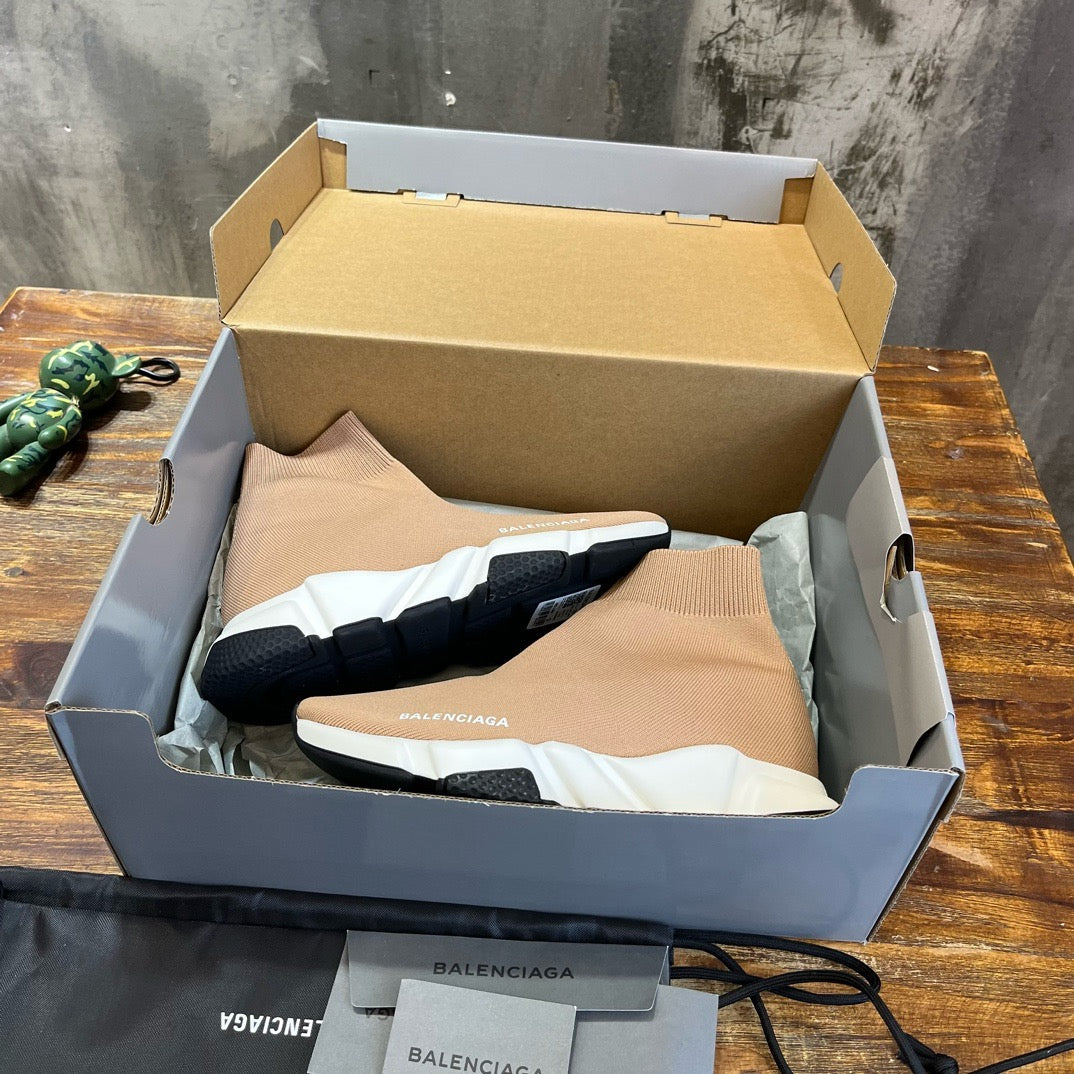 Zapatillas Balenciaga