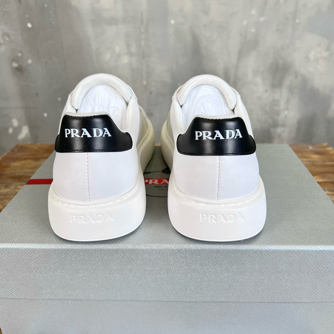 Prada Sneakers