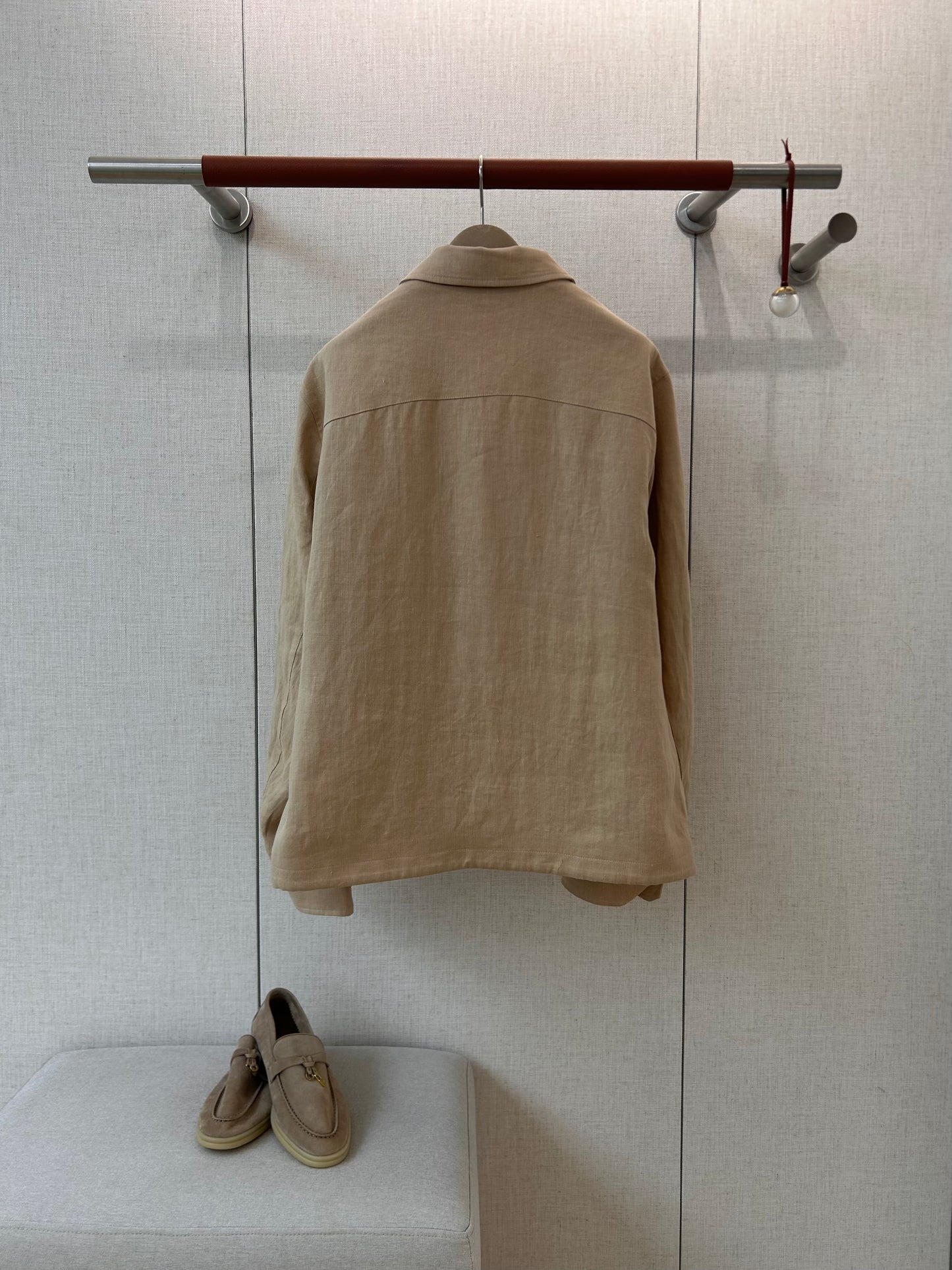 ZG Jacket