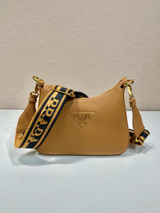 Prada Shoulder Bag