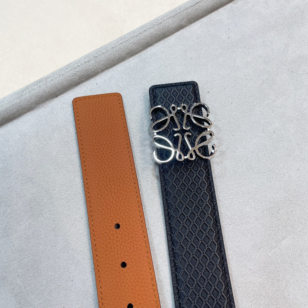 Loewe Belt