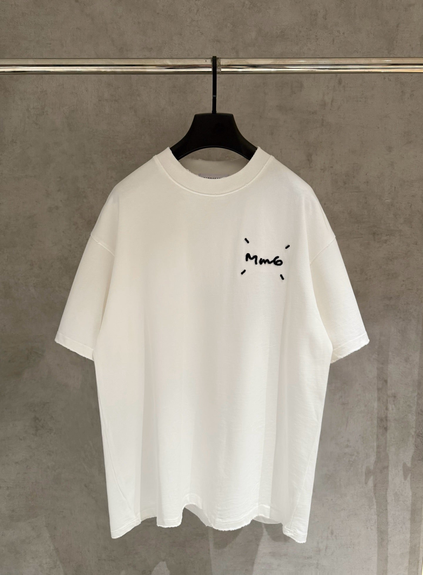 MM6 T-shirt