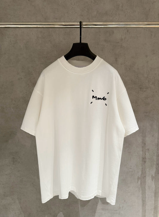 MM6 T-shirt