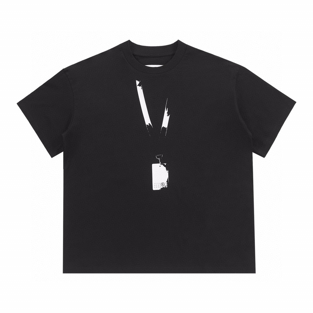 Maison Margiela T-shirt