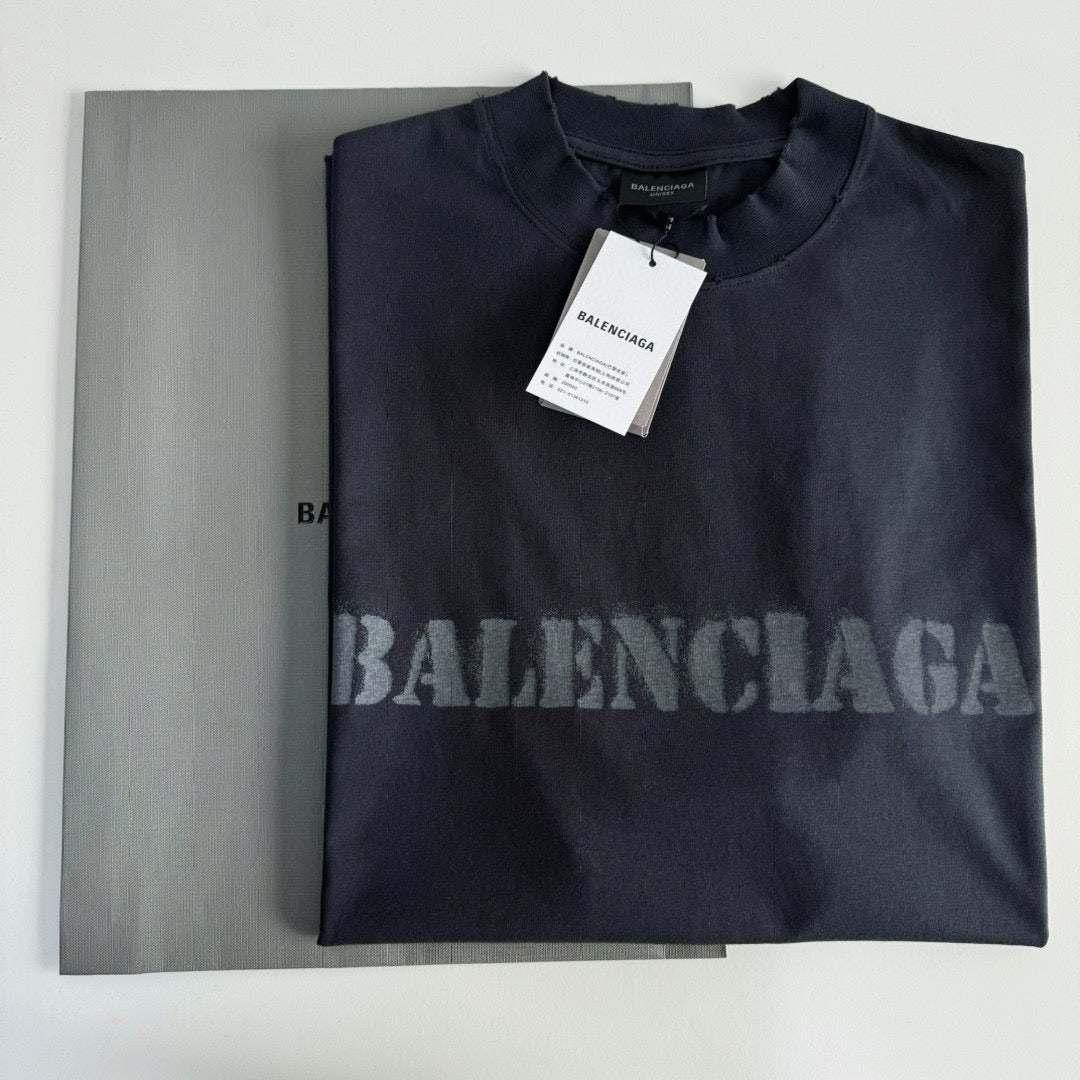 BLCG T-shirt