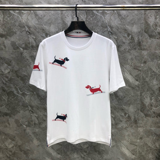Thom Browne T-Shirt