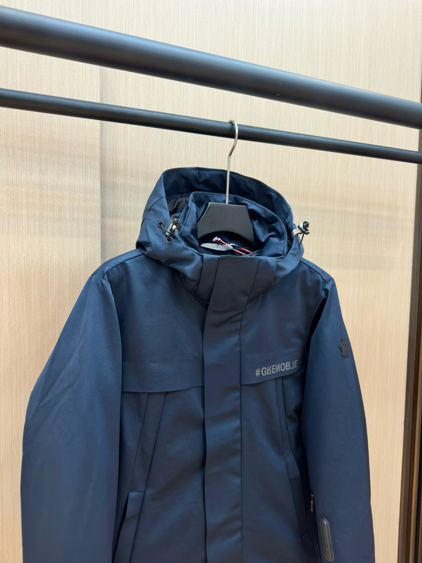 Moncler Jacket