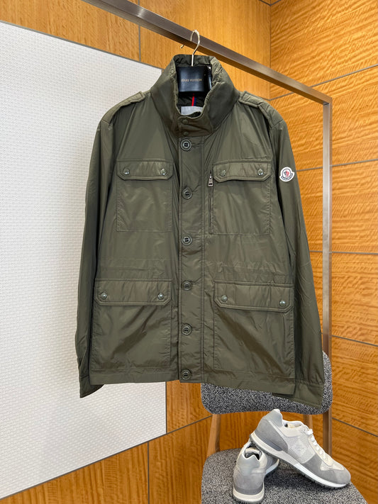 Moncler Jacket