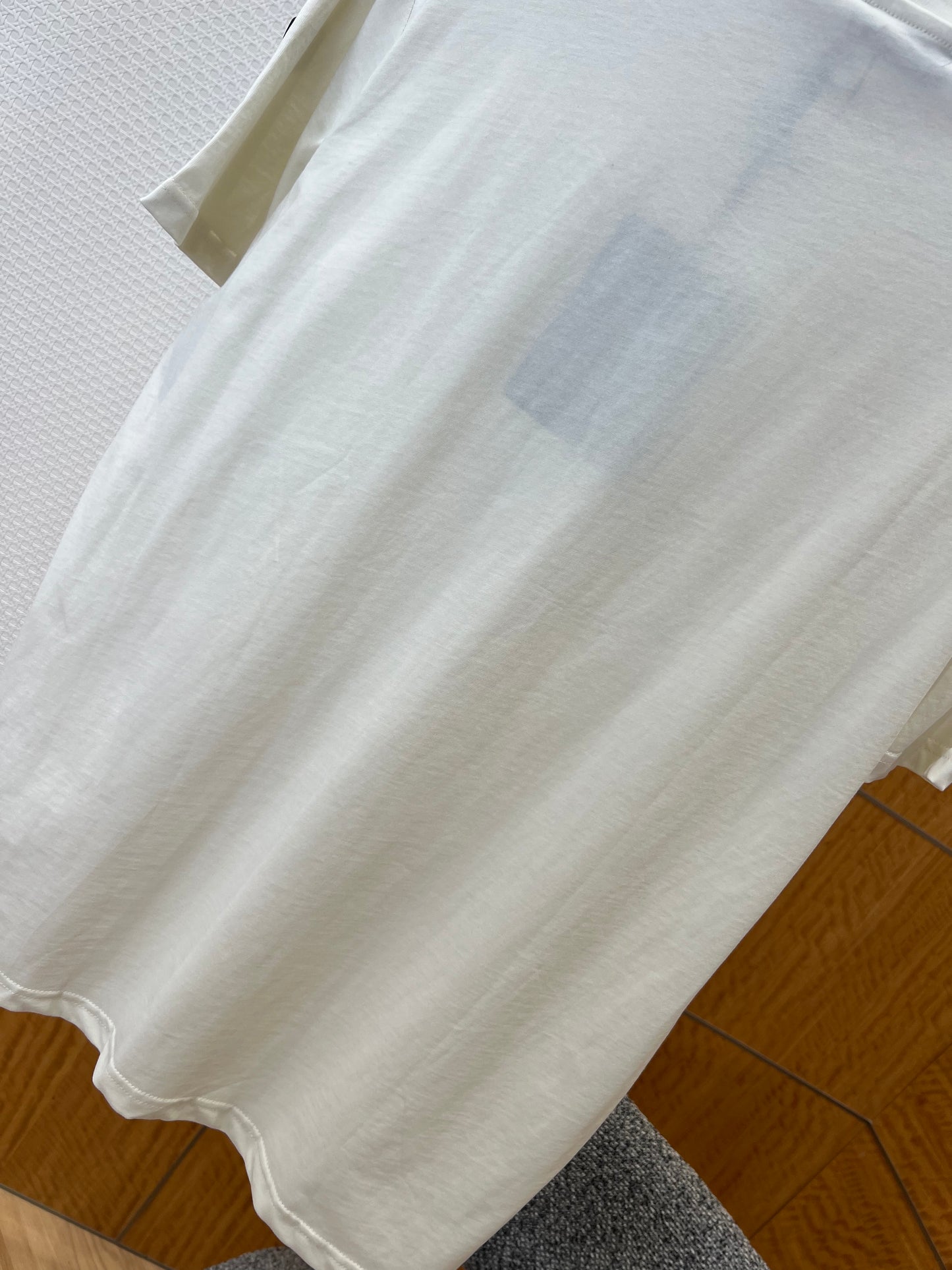 Moncler T-shirt